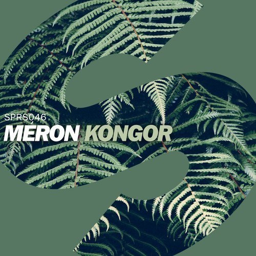 Meron - Kongor (Original Mix)