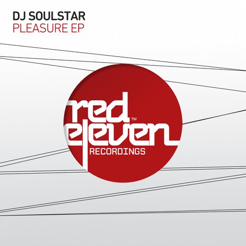 DJ Soulstar - Bolivian Theme (Club Mix)