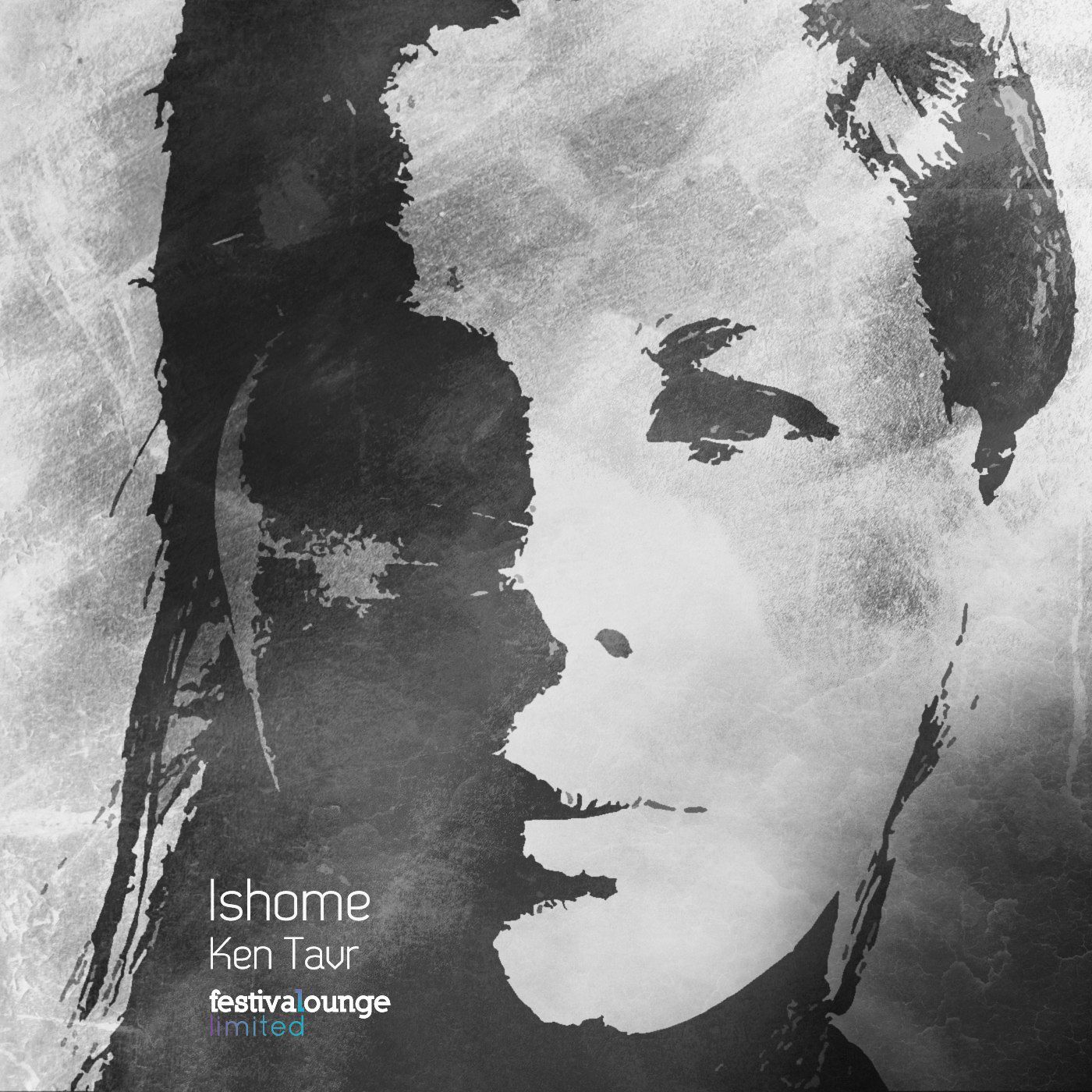 Ishome - Ken Tavr (Michael & Levan and Stiven Rivic Remix)