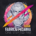 Fabricio Pecanha - One Step Too Far (Original Mix)