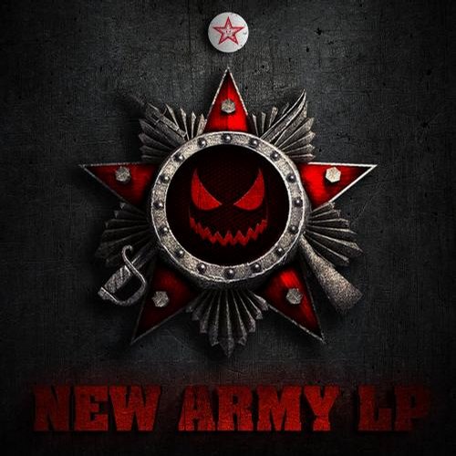 Nouwa Encode - Pula (Original Mix) Nouwa Encode - Pula (Original Mix)