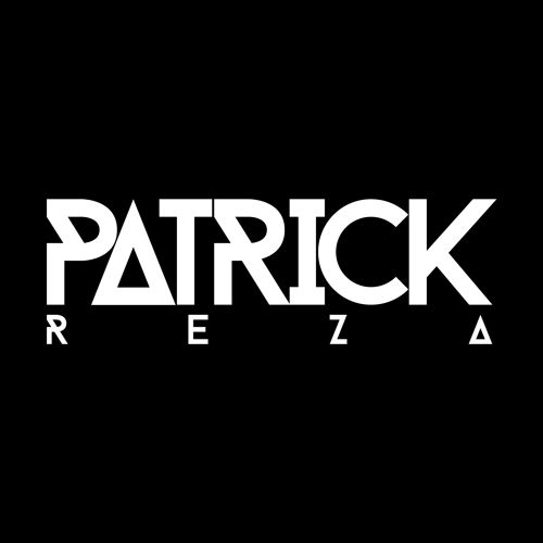 Lil Jon - Get Low (PatrickReza Remix)