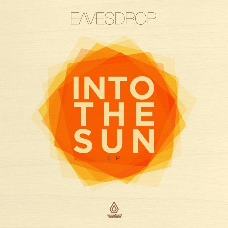 Eavesdrop Feat. Tali - Side Show (Original Mix) Eavesdrop Feat. Tali - Side Show (Original Mix)