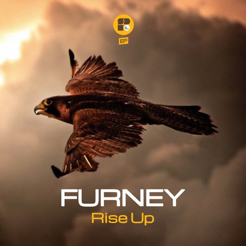 Furney - Mdma (Original Mix) Furney - Mdma (Original Mix)