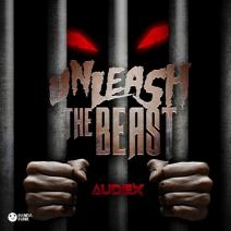 Audex - Unleash The Beast (Original Mix)