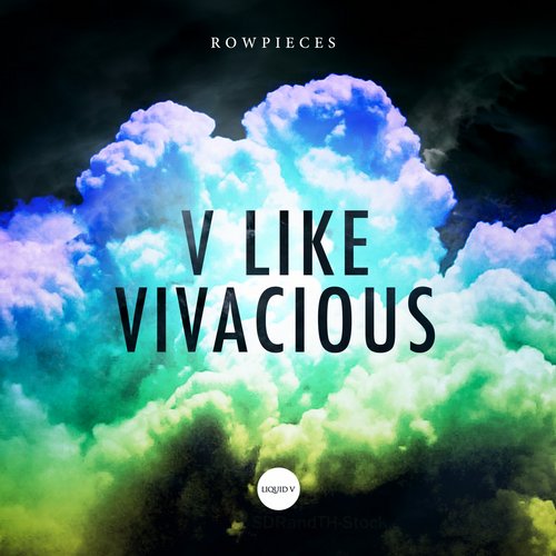Rowpieces - Brazil Calling (Original Mix) Rowpieces - Brazil Calling (Original Mix)