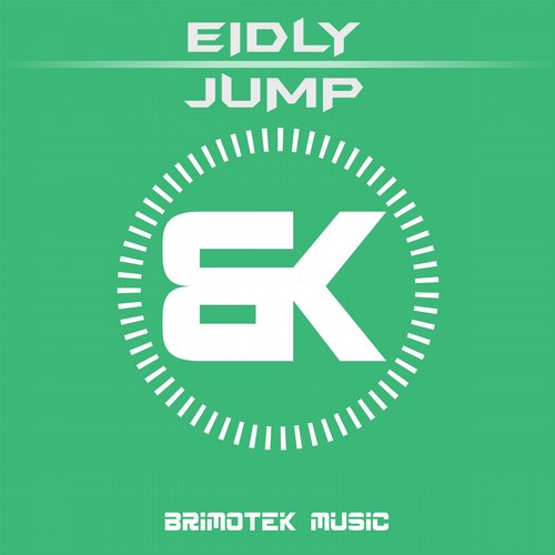 Eidly - Jump (Original Mix)