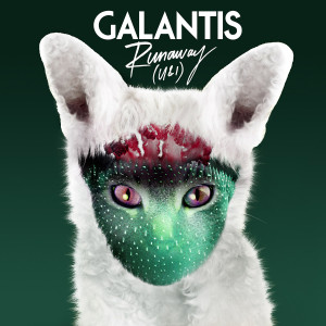 Galantis - Runaway (U & I) (East & Young Remix)