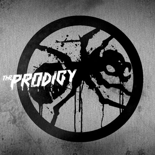 The Prodigy - Smack My Bitch Up (Agressor Bunx Remix) The Prodigy - Smack My Bitch Up (Agressor Bunx Remix)