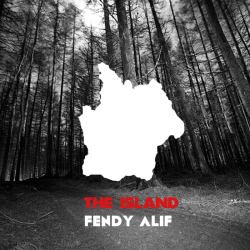 Fendy Alif - The Island (Original Mix)