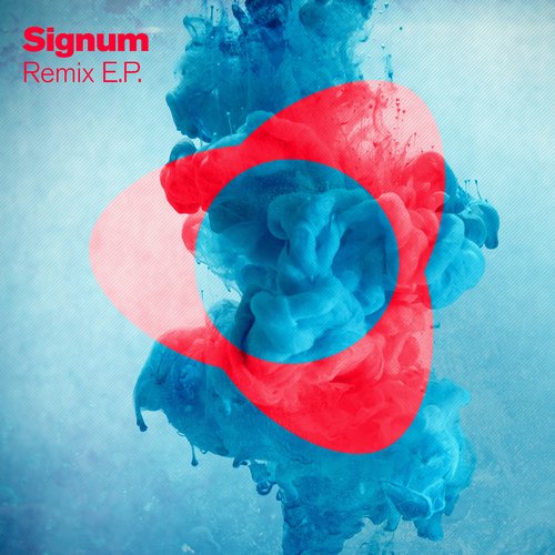 Signum - Coming On Strong (Tasso's Acid Remix)