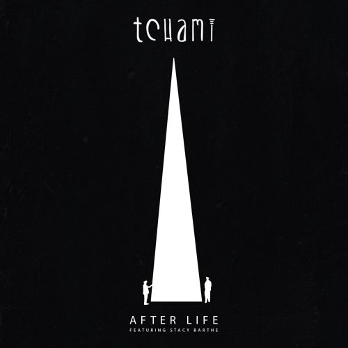 Tchami feat. Stacy Barthe - After Life (Original Mix)