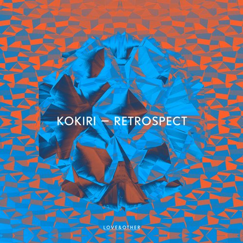 Kokiri - Retrospect (Koven Remix)