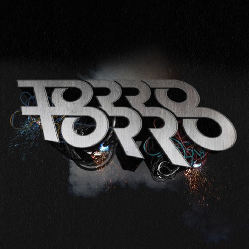 Torro Torro - Make A Move