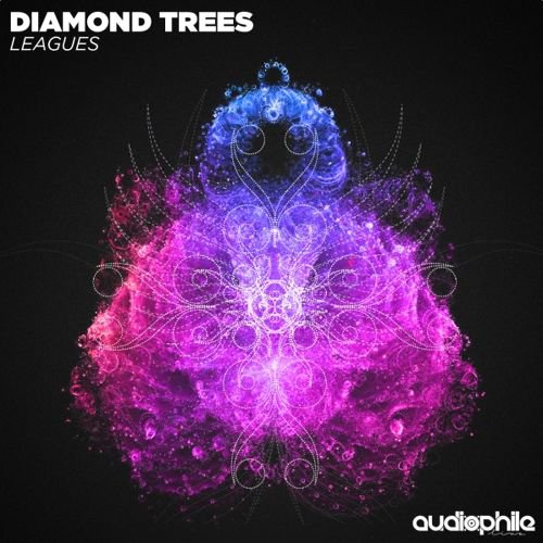 Diamond Trees - Leagues (Original Mix)