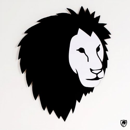 Robert Babicz - Black Lion (Original Mix)