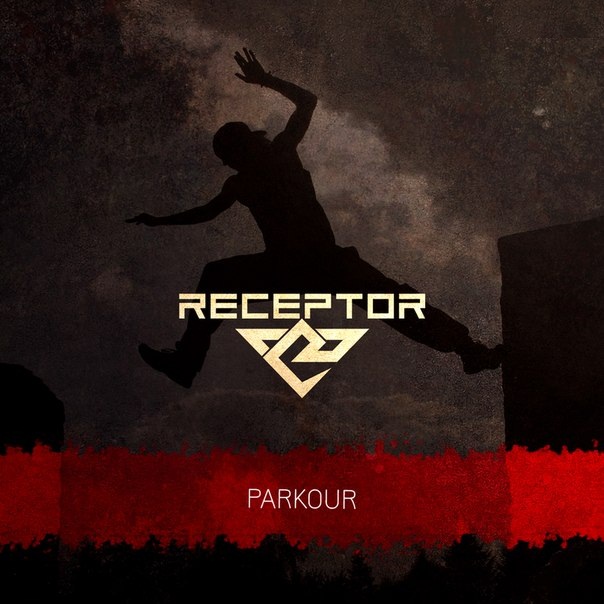 Receptor – Parkour