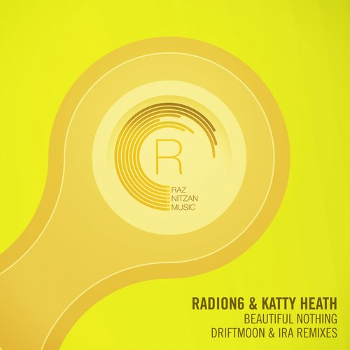 Radion6 & Katty Heath - Beautiful Nothing (IRA Remix) Radion6 & Katty Heath - Beautiful Nothing (IRA Remix)