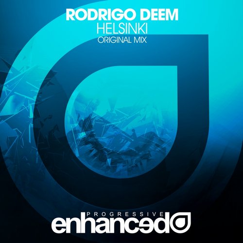 Rodrigo Deem - Helsinki (Original Mix)