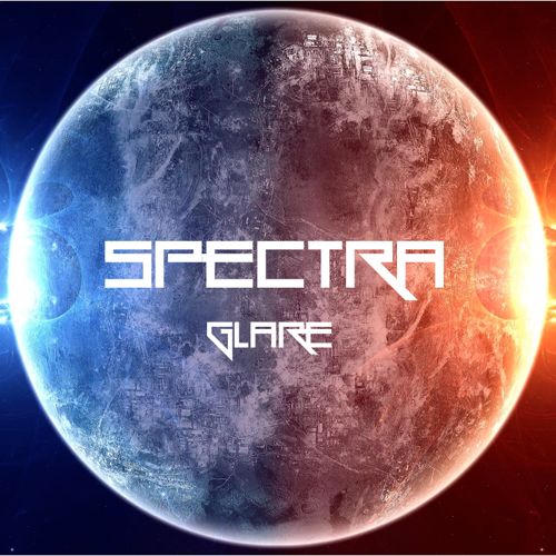 Spectra – Glare (Original Mix)