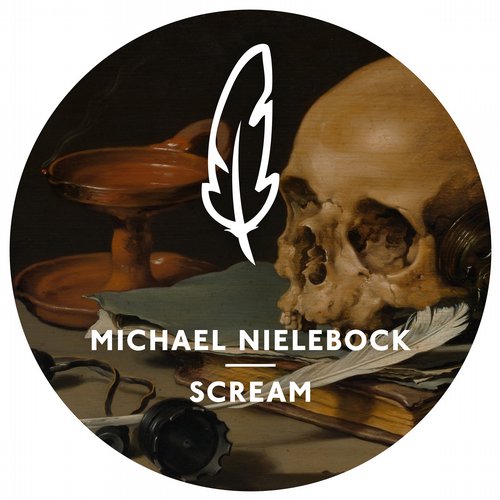 Michael Nielebock - Scream (Teenage Mutants Remix)