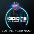 10 Digits With Simone Denny - Calling Your Name (Extended Mix)