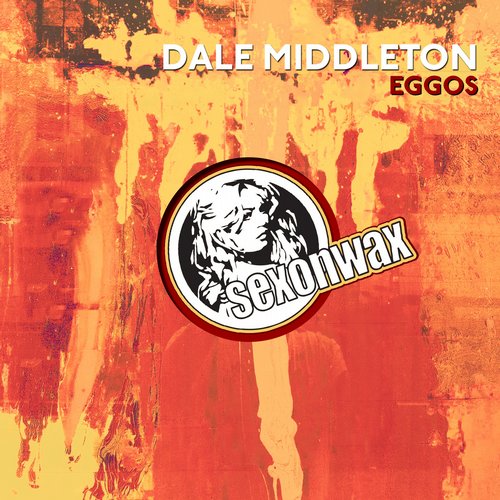 Dale Middleton - Engage (Original Mix)