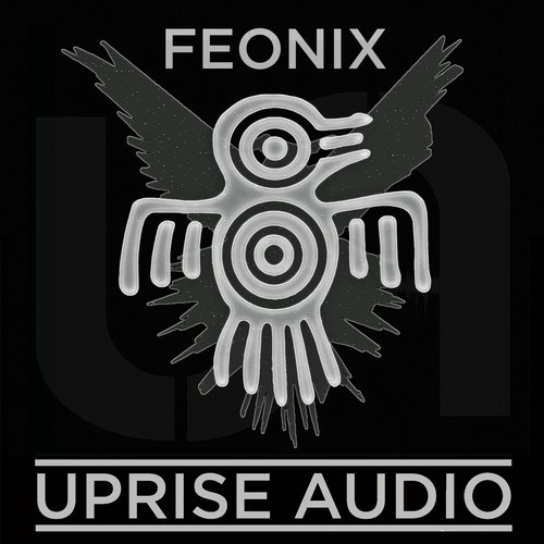 Feonix - Honne (Original Mix)