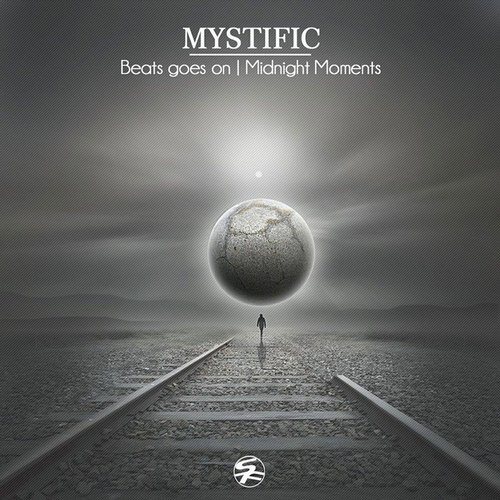 Mystific - Midnight Moments (Original Mix)