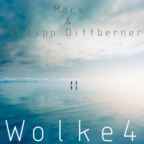 Marv ft.Philipp Dittberner - Wolke 4 (Bastard Batucada Nuvem Remix)