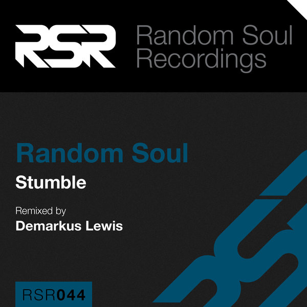 Random Soul - Stumble (Original Mix)