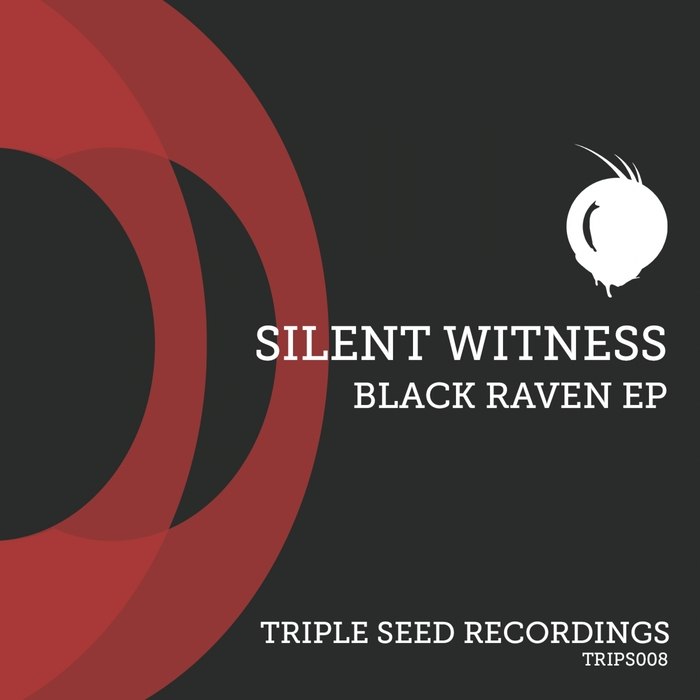 Silent Witness - Rising Sun