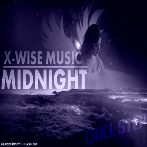 X-Wise - Midnight (Original Mix)