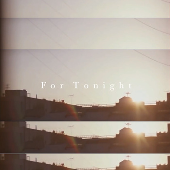 Compa - For Tonight