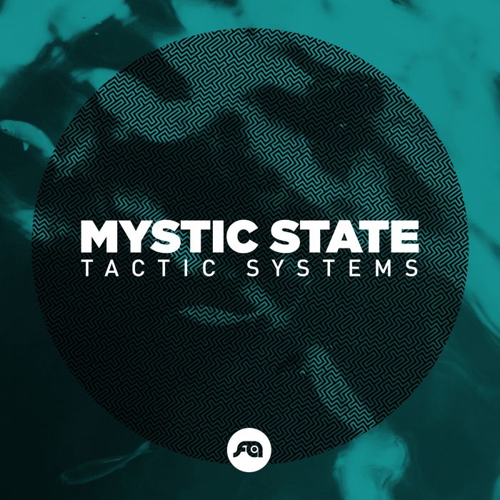 Gremlinz, Mystic State - Don't Start feat. Megatron MC (Original Mix)