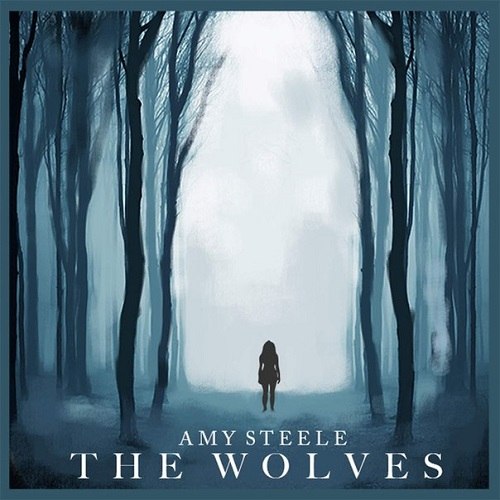 Amy Steele - The Wolves (Koven Remix)