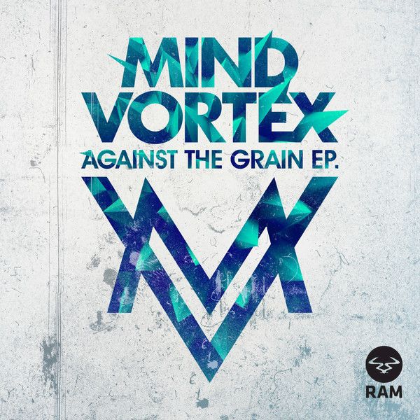 Mind Vortex Feat. Evil B - Bigger Than That (Original Mix)