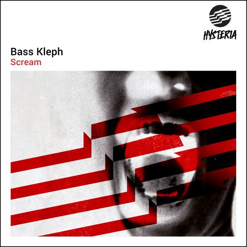 Bass Kleph – Scream (Original Mix)