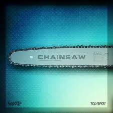 ToDieFor & Source – Chainsaw (Original Mix)