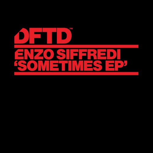 Enzo Siffredi - People (Original Mix)