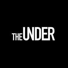 TheUnder - Are Ya Ready (Original Mix)