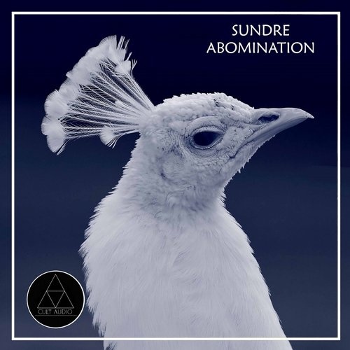 Sundre - All At Once (Original Mix)