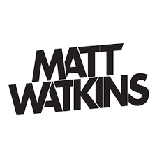 Matt Watkins - Africa (Original Mix)