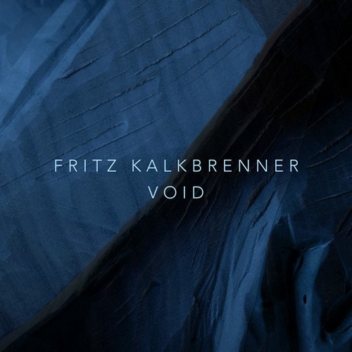 Fritz Kalkbrenner - Void (Talul Remix)