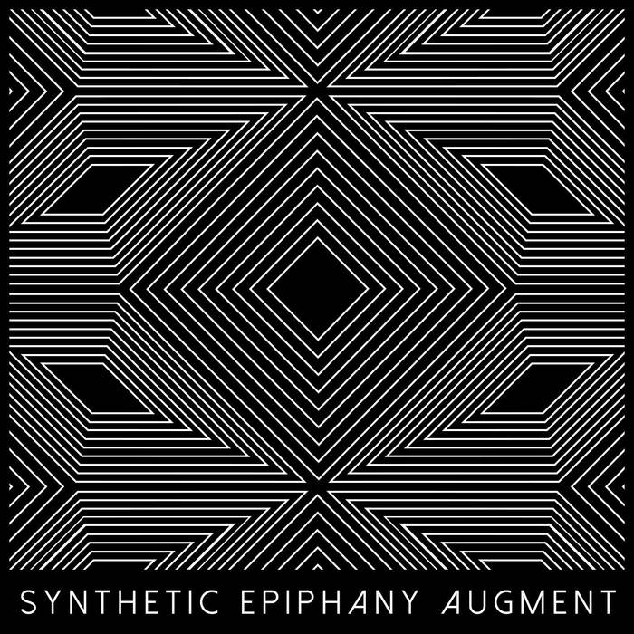 Synthetic Epiphany - The Art Of War (Original Mix)