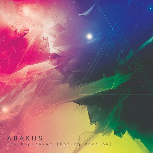 Abakus - The Beginning (Spring Version)