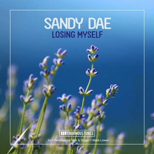 Sandy Dae - Losing Myself (Original Mix)