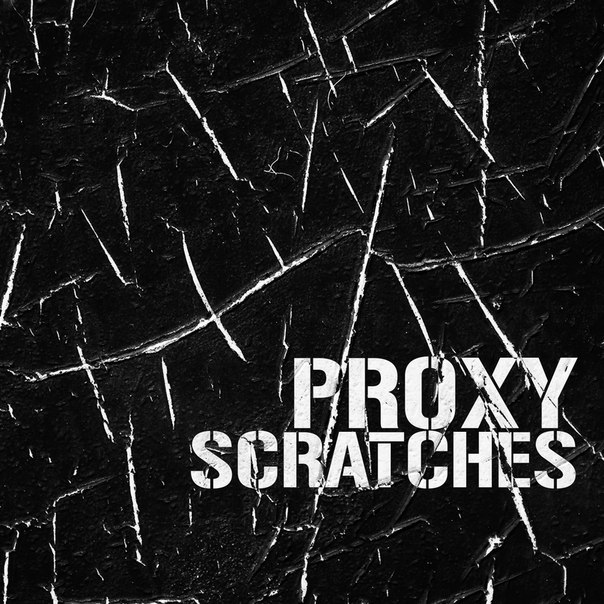 Scratch original